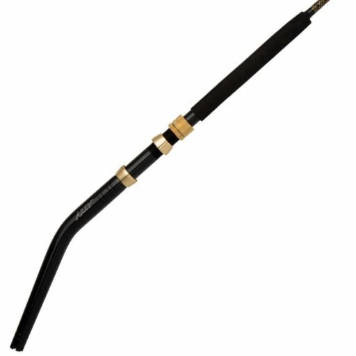 TROLLİNG OLTA KAMIŞLARI